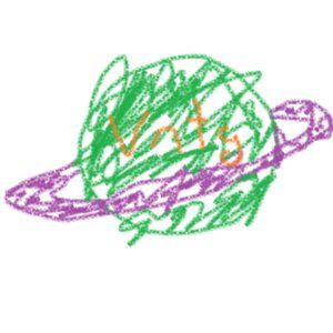 Meet your Posher, Todd